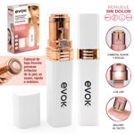 Imagen de Perfilador Electrico Hair Trimmer Evok EV-NT-003