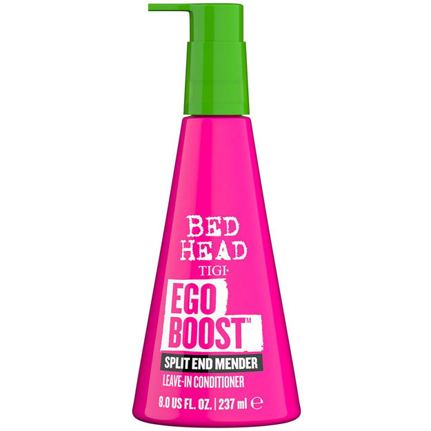Imagen de Acondicionador Sin Enjuague Tigi Bed Head Ego Boost  237 ml