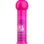 Imagen de Crema Suavizante Tigi Bed Head After Party 100 ml