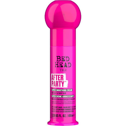 Imagen de Crema Suavizante Tigi Bed Head After Party 100 ml