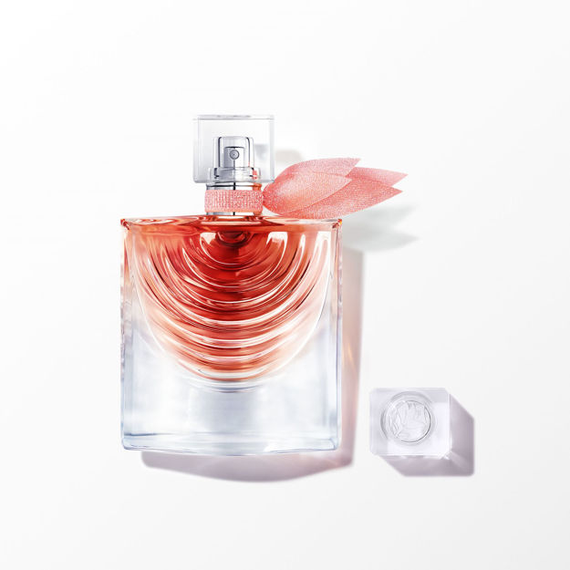Imagen de Lancome La Vie Est Belle Iris Absolu Edp 50 ml