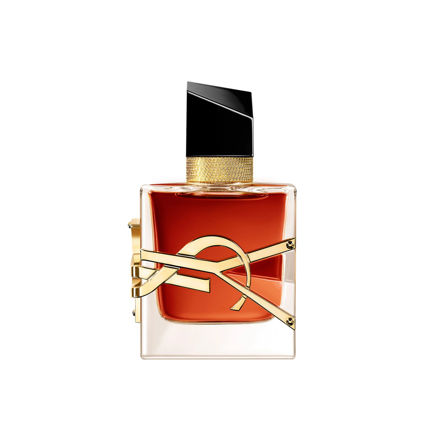Imagen de YSL Libre Le Parfum 30 ml