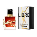 Imagen de YSL Libre Le Parfum 30 ml