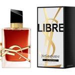 Imagen de YSL Libre Le Parfum 50 ml