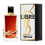 Imagen de YSL Libre Le Parfum 90 ml