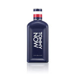 Imagen de Tommy Hilfiger Now Boy 100 ml