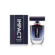 Imagen de Tommy Hilfiger Impact Intense Edt 100 ml