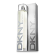 Imagen de DKNY Edp 100 ml