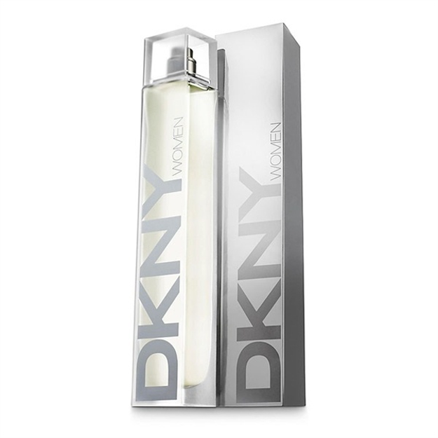 Imagen de DKNY Edp 100 ml