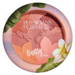 Imagen de Rubor Physicians Formula Matte Monoi Butter Mauvy Mattes