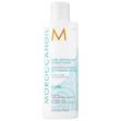 Imagen de Acondicionador Activador de Rizos Moroccanoil Curl 250 ml