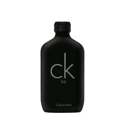 Imagen de Calvin Klein Be Edt 100 ml