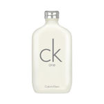 Imagen de Calvin Klein One Edt 200 ml