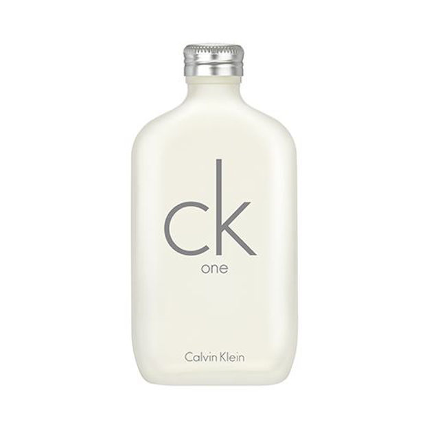 Imagen de Calvin Klein One Edt 200 ml
