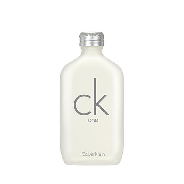 Imagen de Calvin Klein One Edt 100 ml