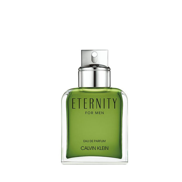 Imagen de Calvin Klein Eternity For Men Edp 50 ml