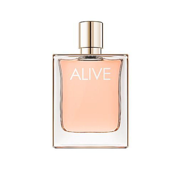 Imagen de Hugo Boss Alive Edp 80 ml