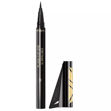 Imagen de Delineador Loreal Flash Cat Eye Black