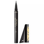 Imagen de Delineador Loreal Flash Cat Eye Black