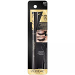 Imagen de Delineador Loreal Flash Cat Eye Black