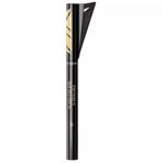Imagen de Delineador Loreal Flash Cat Eye Black