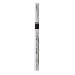 Imagen de Delineador Liquido Physicians Formula Super Slim Ultra Black