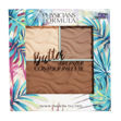 Imagen de Paleta Physicians Formula Butter Bronzer Contour