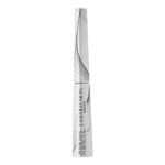 Imagen de Mascara de Pestañas Physicians Formula Lash Illusion Black