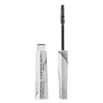 Imagen de Mascara de Pestañas Physicians Formula Lash Illusion Black