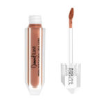 Imagen de Labial Physicians Formula Diamond Last Topaz Taupe