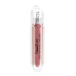 Imagen de Labial Physicians Formula Diamond Last Rose Quartz