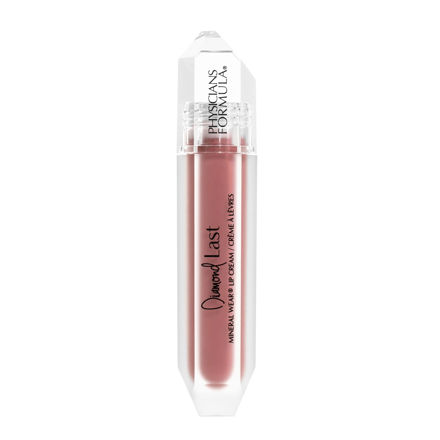 Imagen de Labial Physicians Formula Diamond Last Rose Quartz