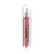 Imagen de Labial Physicians Formula Diamond Last Majestic Mauve
