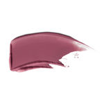 Imagen de Labial Physicians Formula Diamond Last Majestic Mauve