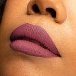 Imagen de Labial Physicians Formula Diamond Last Majestic Mauve