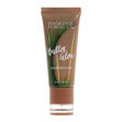 Imagen de Bronzer Liquido Physicians Formula Butter Glow