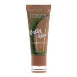 Imagen de Bronzer Liquido Physicians Formula Butter Glow