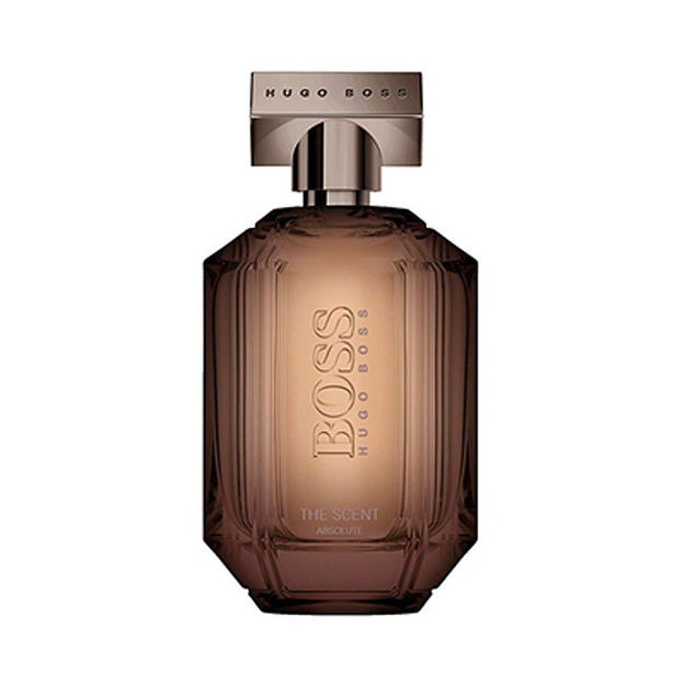 Imagen de Hugo Boss The Scent Absolute For Her Edp 100 ml