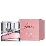 Imagen de Hugo Boss Femme Edp 30 ml
