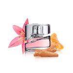 Imagen de Hugo Boss Femme Edp 30 ml