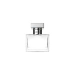 Imagen de Ralph Lauren Romance Edp 30 ml