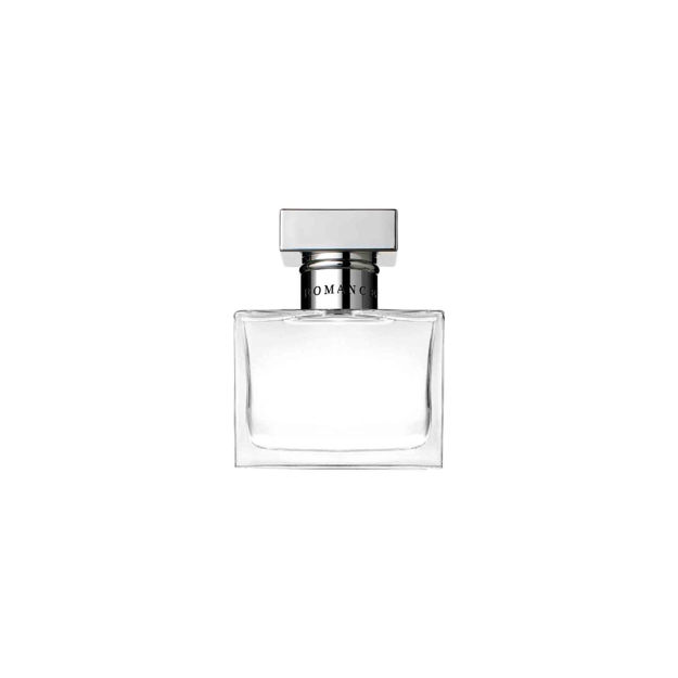 Imagen de Ralph Lauren Romance Edp 30 ml