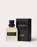 Imagen de Valentino Born in Roma Uomo Yellow Dream Edt 50 ml