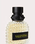 Imagen de Valentino Born in Roma Uomo Yellow Dream Edt 50 ml