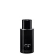 Imagen de Armani Code Men Parfum 75 ml