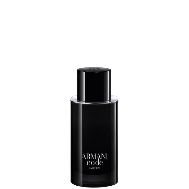 Imagen de Armani Code Men Parfum 75 ml