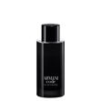 Imagen de Armani Code Men Eau de Toilette 125 ml