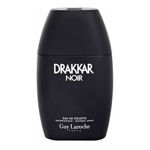 Imagen de Guy Laroche Drakkar Noir Edt 200 ml