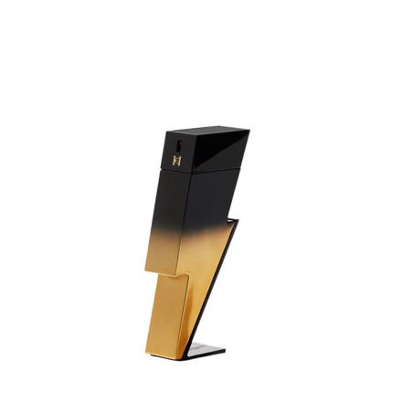 Imagen de Carolina Herrera Bad Boy Extreme Men Edp 50 ml