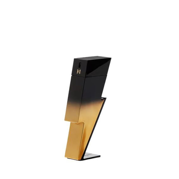 Imagen de Carolina Herrera Bad Boy Extreme Men Edp 50 ml